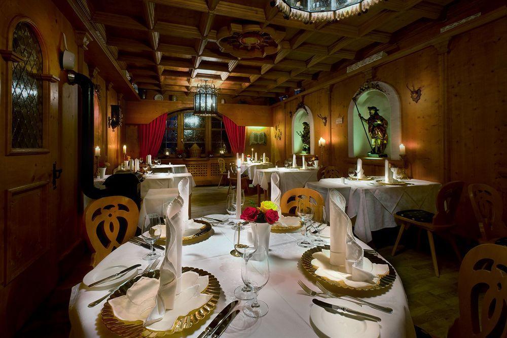 Simones Hotel Fuerstenhof Landshut Exterior photo